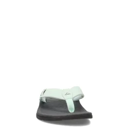 Men's Reef, Santa Ana Sandal
