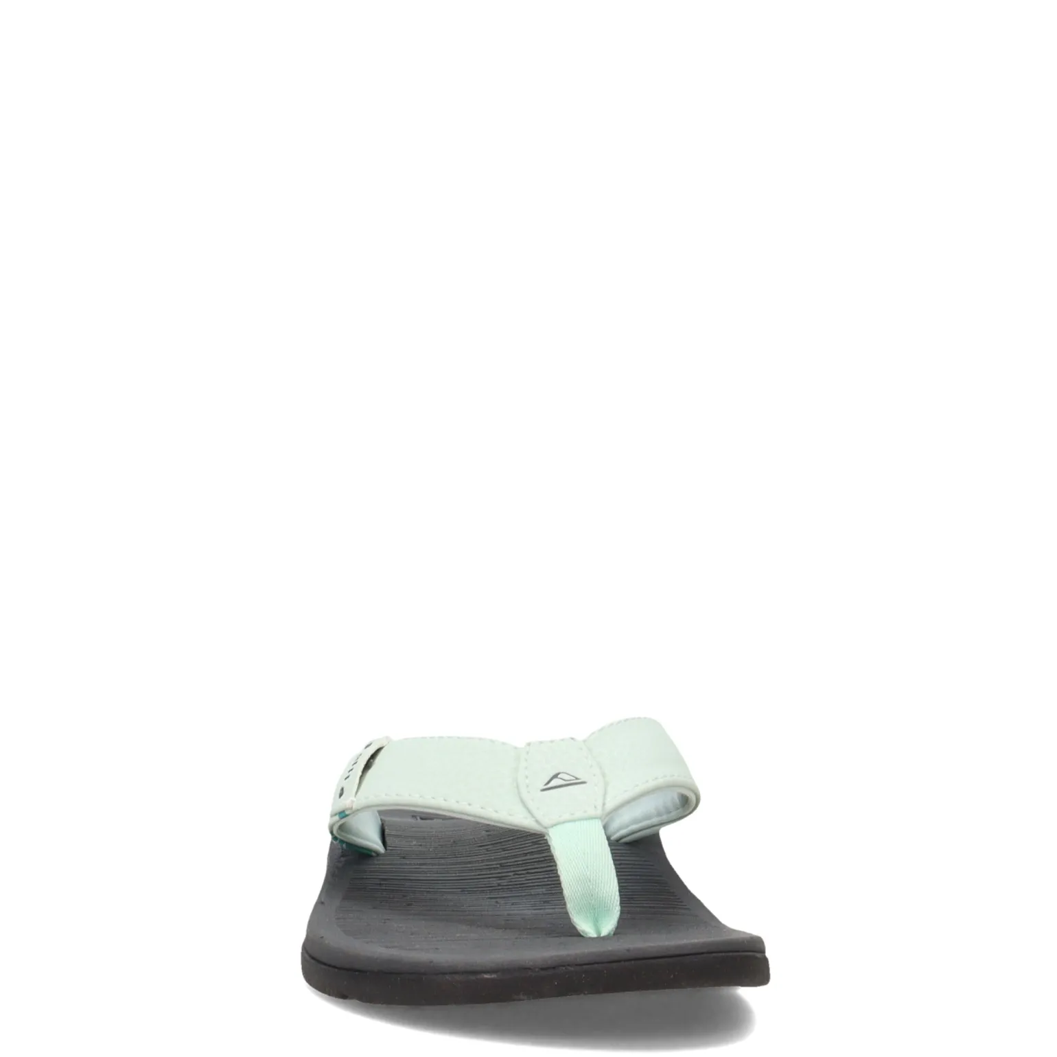 Men's Reef, Santa Ana Sandal