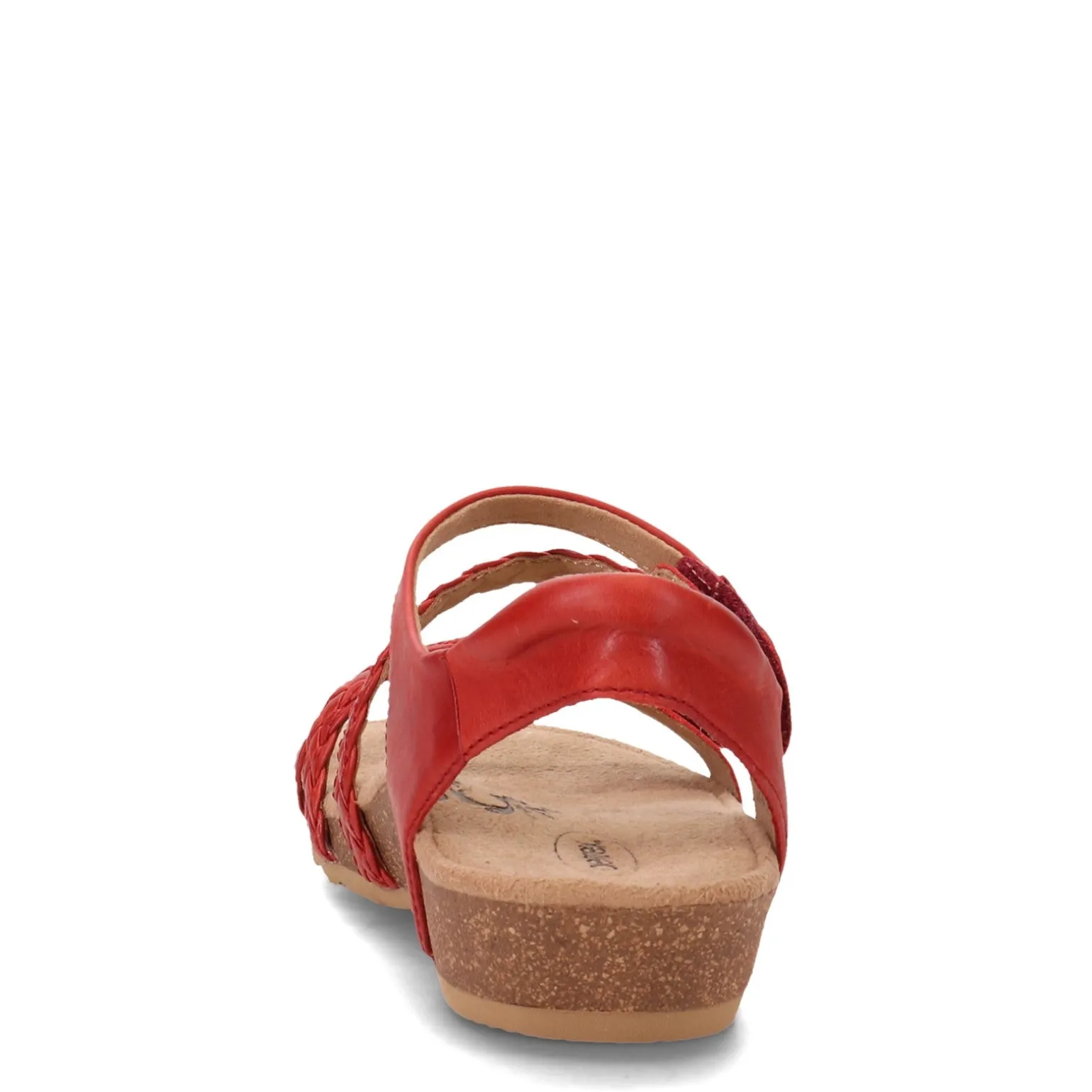 Women's Aetrex, Jillian Sandal
