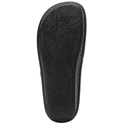 Women's Alegria, Vella Sandal