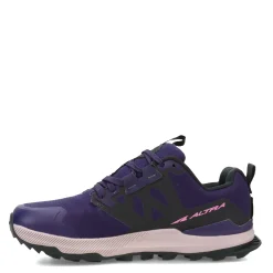 Women's Altra, Lone Peak 7 Trail Running Shoe