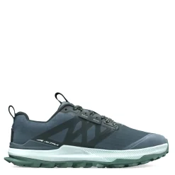 Women's Altra, Lone Peak 8 Trail Running Shoe - Wide Width