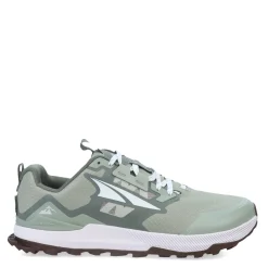 Women's Altra, Lone Peak 7 Trail Running Shoe