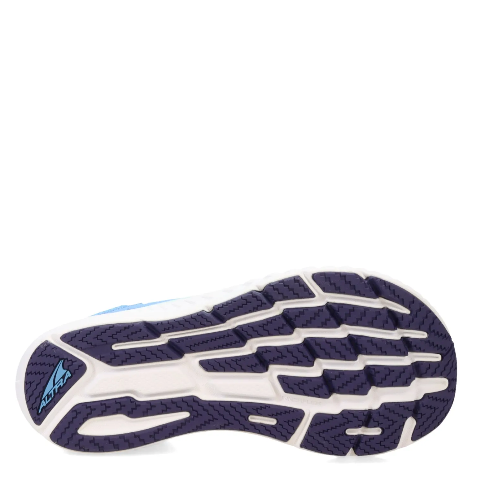 Women's Altra, Torin 7 Running Shoe