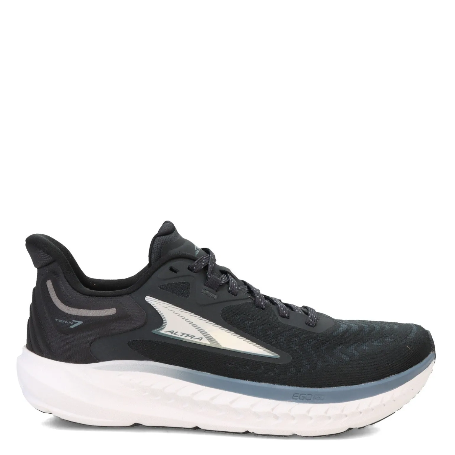 Women's Altra, Torin 7 Running Shoe