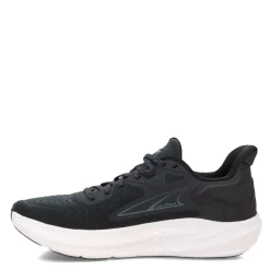 Women's Altra, Torin 7 Running Shoe