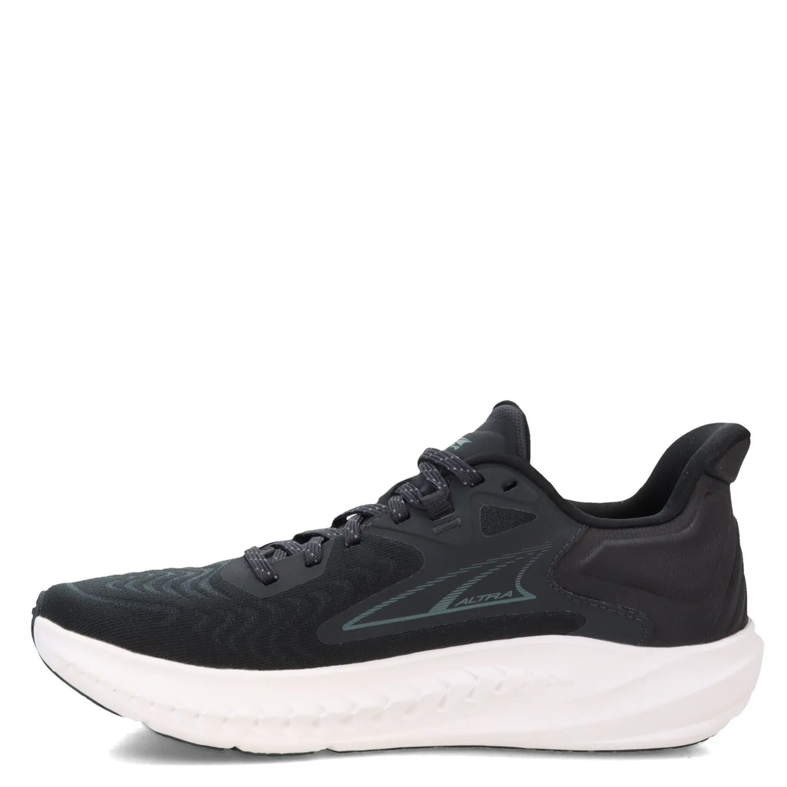 Women's Altra, Torin 7 Running Shoe