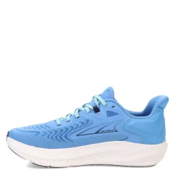 Women's Altra, Torin 7 Running Shoe - Wide Width