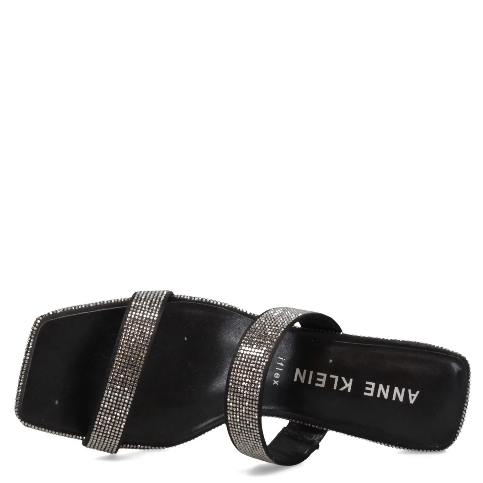 Women's Anne Klein, Jaimie Sandal