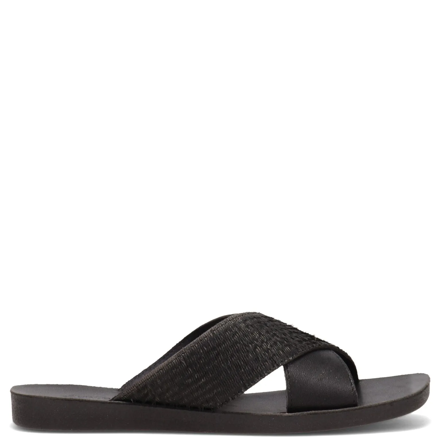 Women's Antelope, Yasmine Sandal