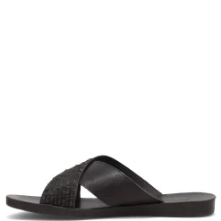 Women's Antelope, Yasmine Sandal