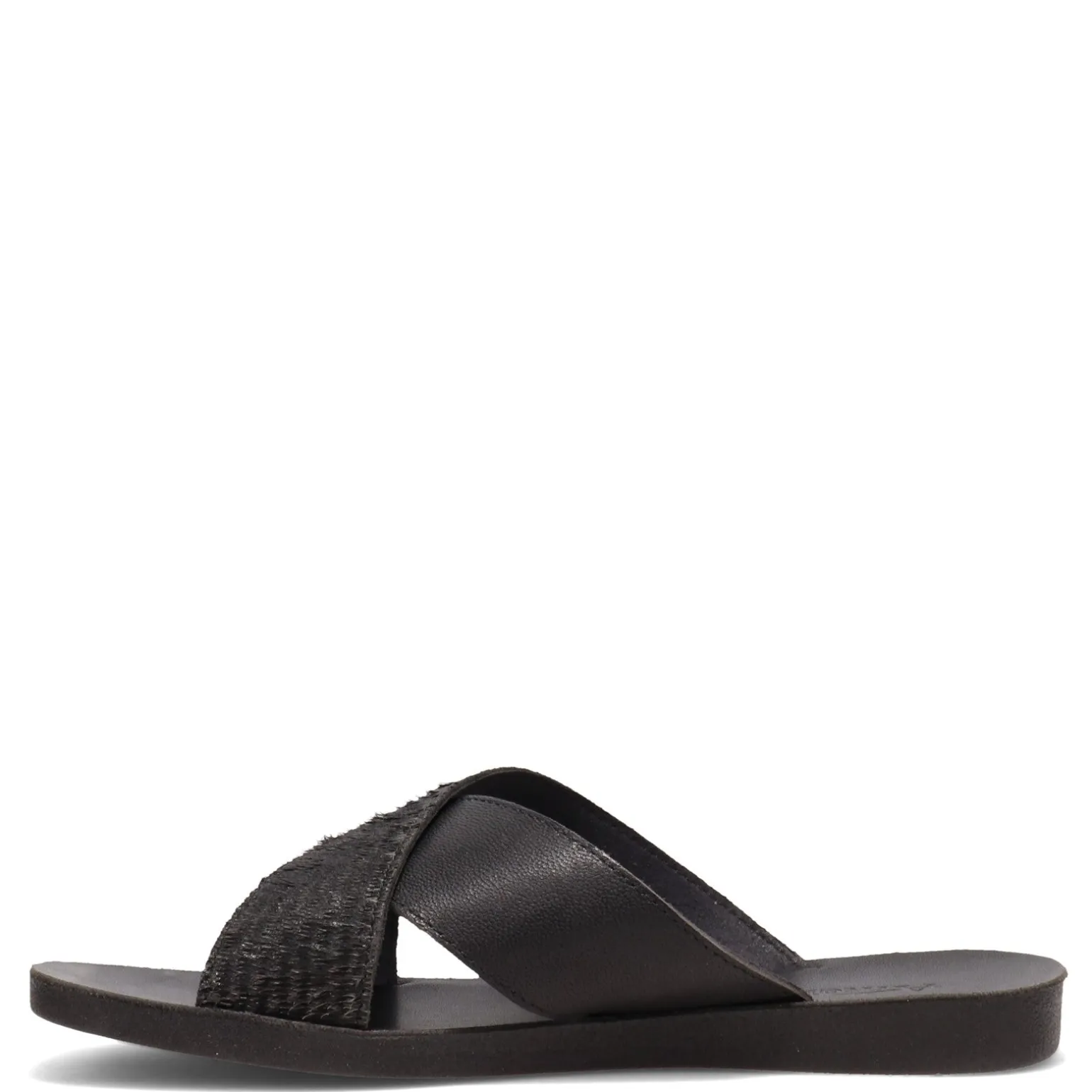 Women's Antelope, Yasmine Sandal