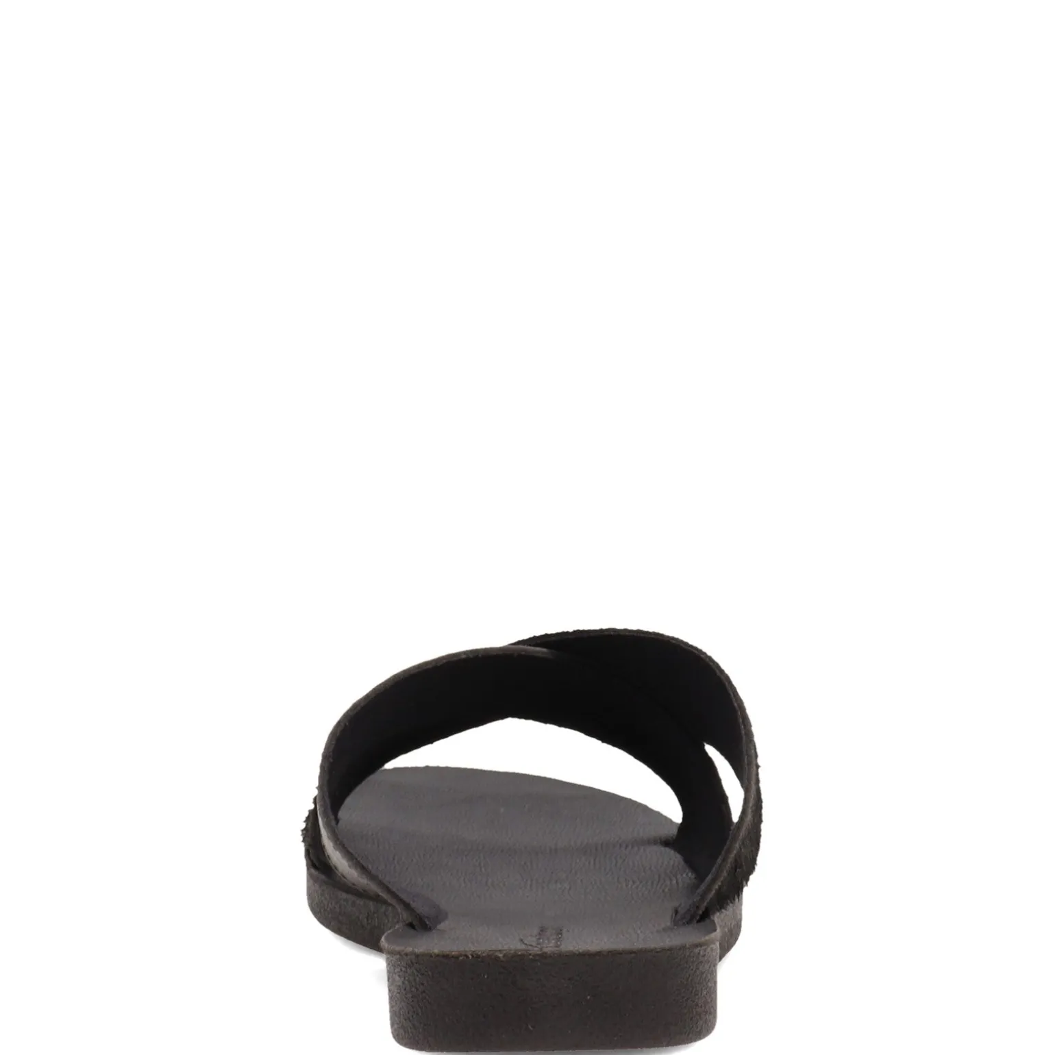 Women's Antelope, Yasmine Sandal