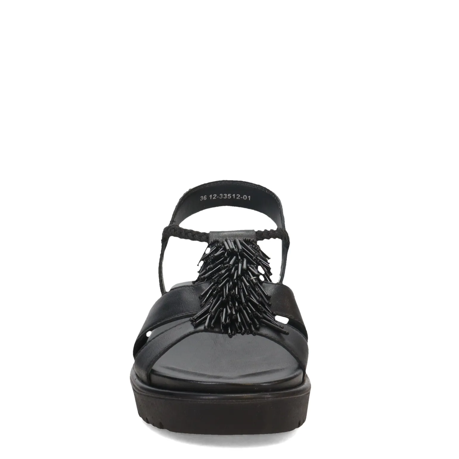 Women's ara, Bristol Sandal