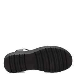 Women's ara, Bristol Sandal