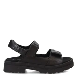 Women's ara, Danya Sandal