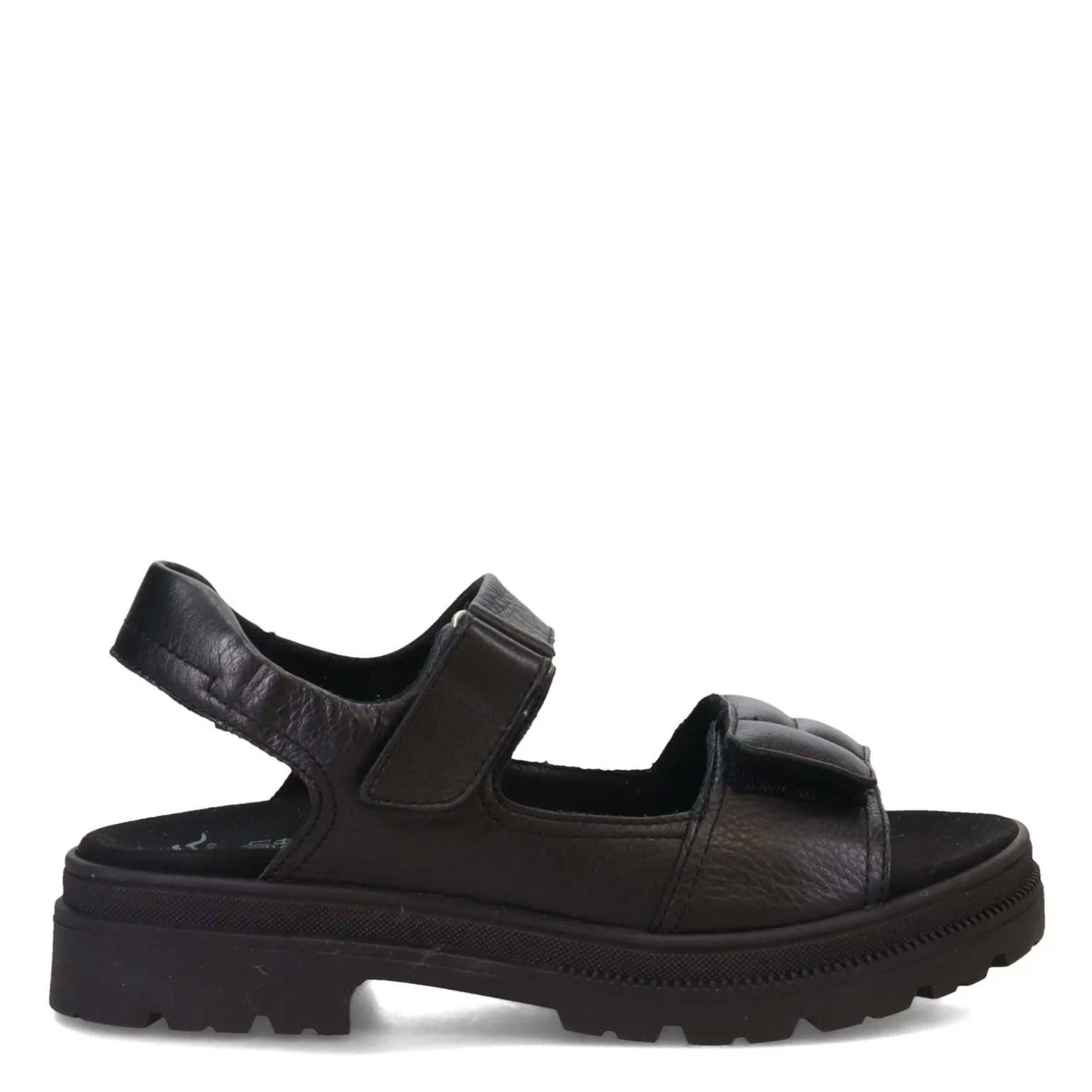 Women's ara, Danya Sandal