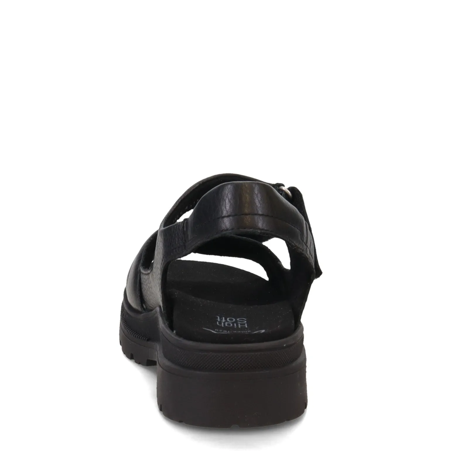 Women's ara, Danya Sandal
