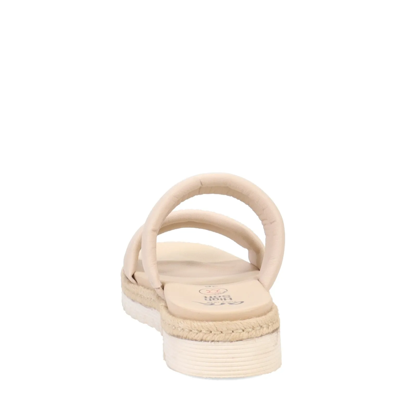 Women's ara, June Sandal