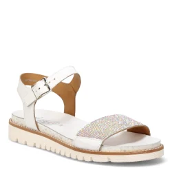 Women's ara, Karine Sandal