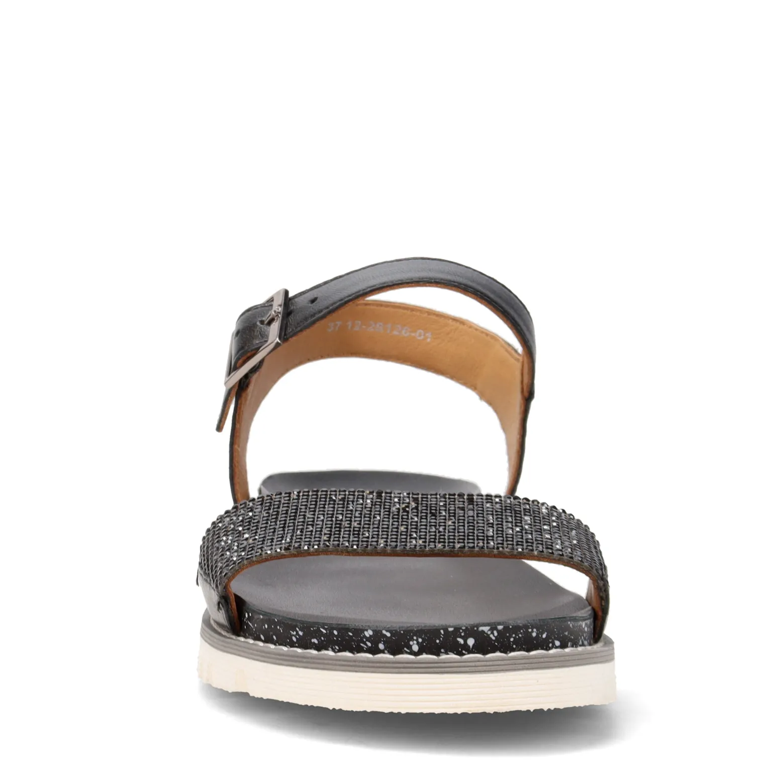 Women's ara, Karine Sandal