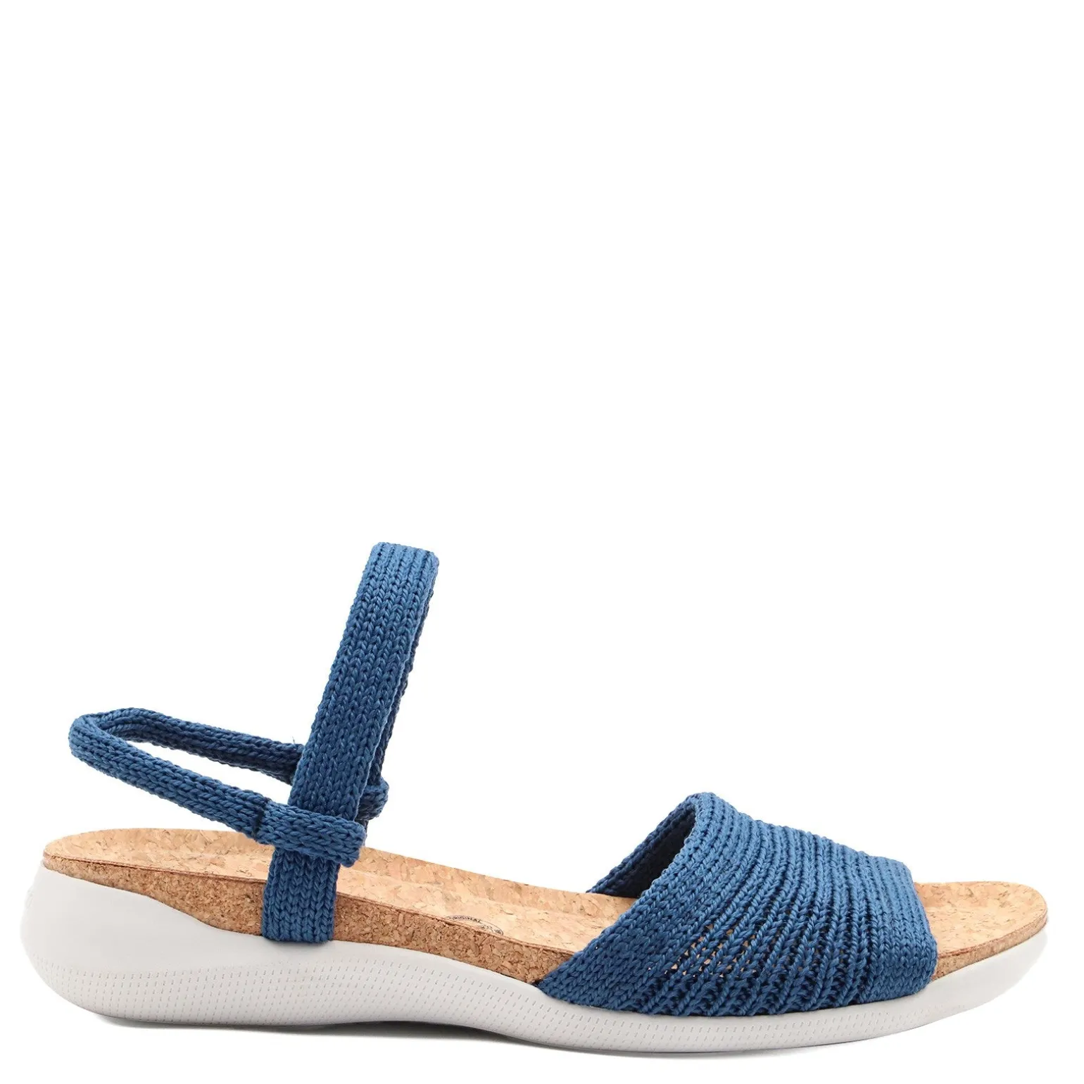 Women's Arcopedico, Arenal Sandal