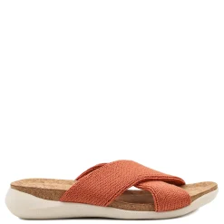 Women's Arcopedico, Pantanal Sandal