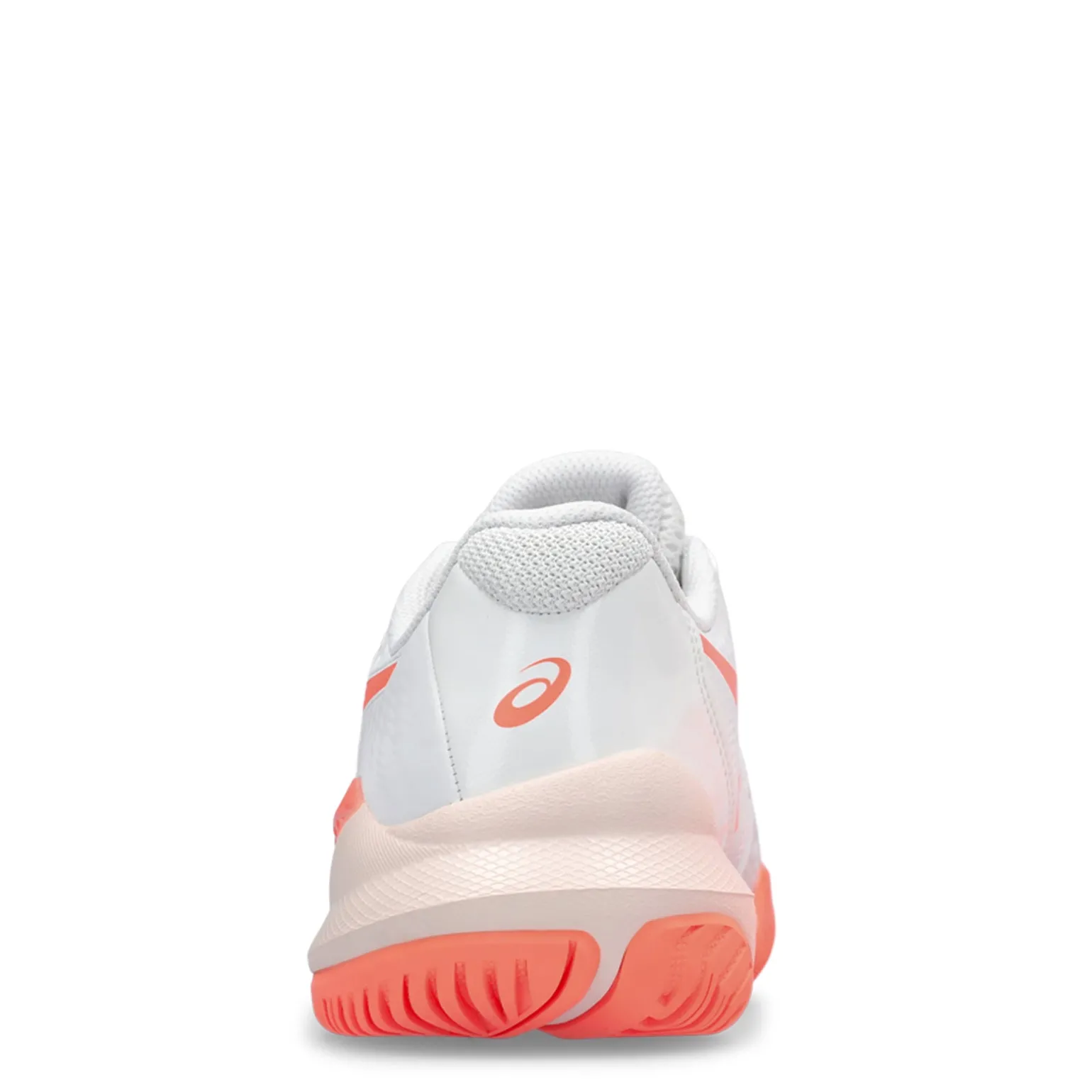 Women's ASICS, GEL-Challenger 14 Tennis Shoe