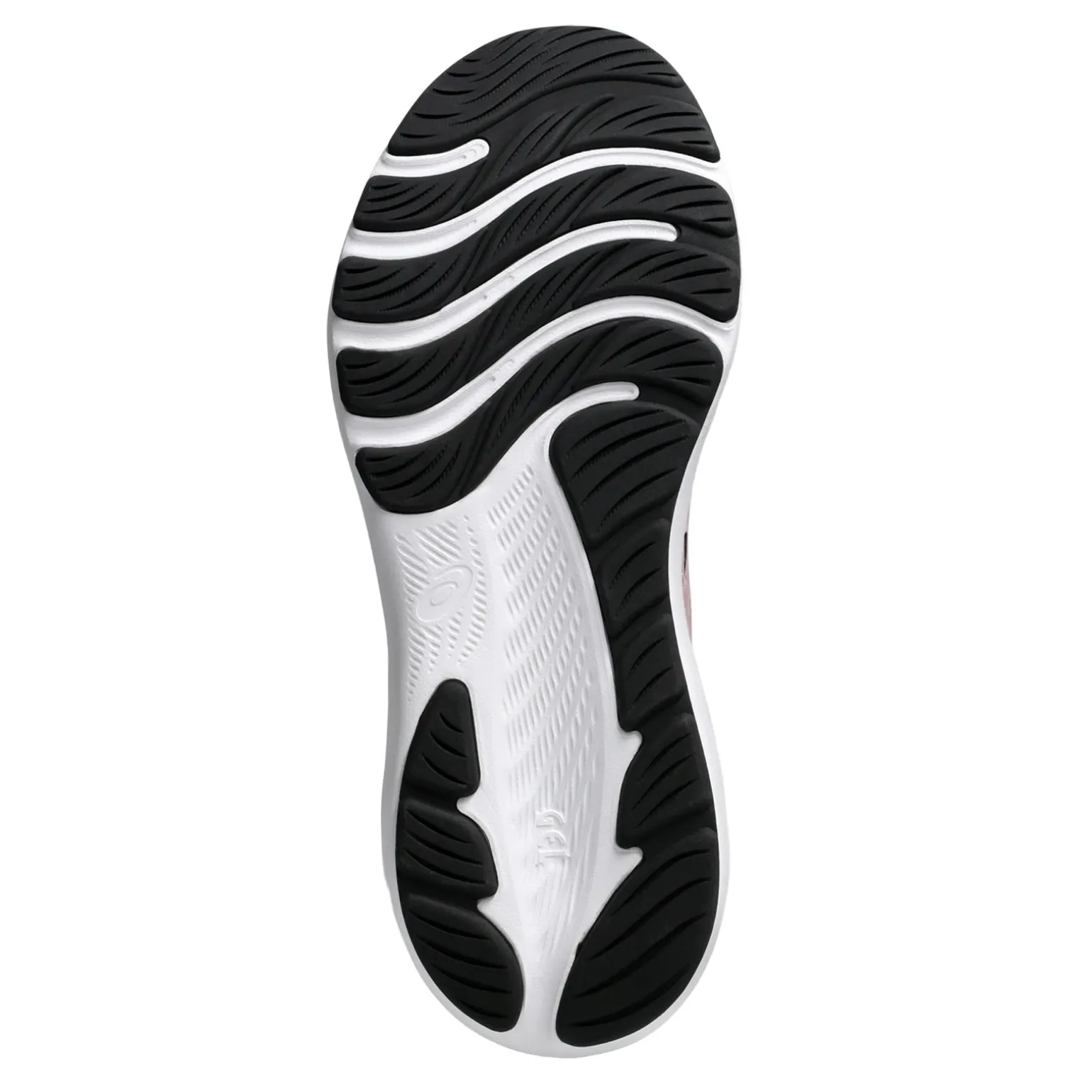 Women's ASICS, GEL-Contend 9 Running Shoe