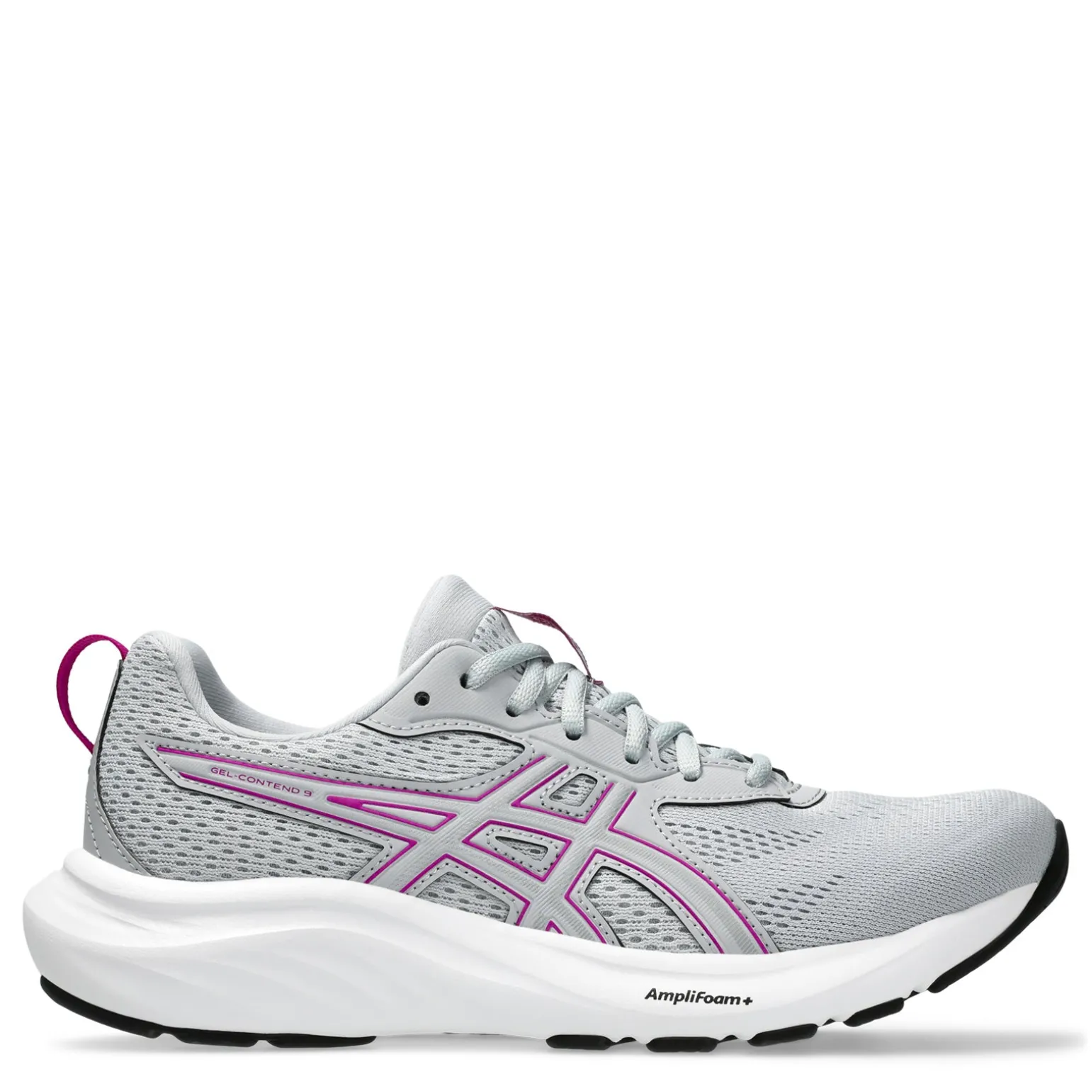 Women's ASICS, GEL-Contend 9 Running Shoe