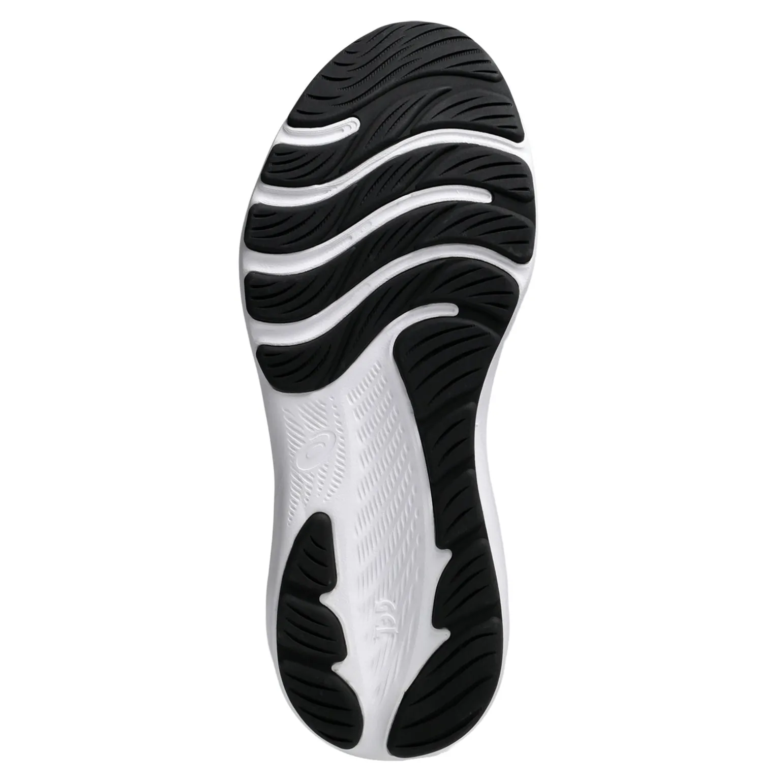 Women's ASICS, GEL-Contend 9 Running Shoe