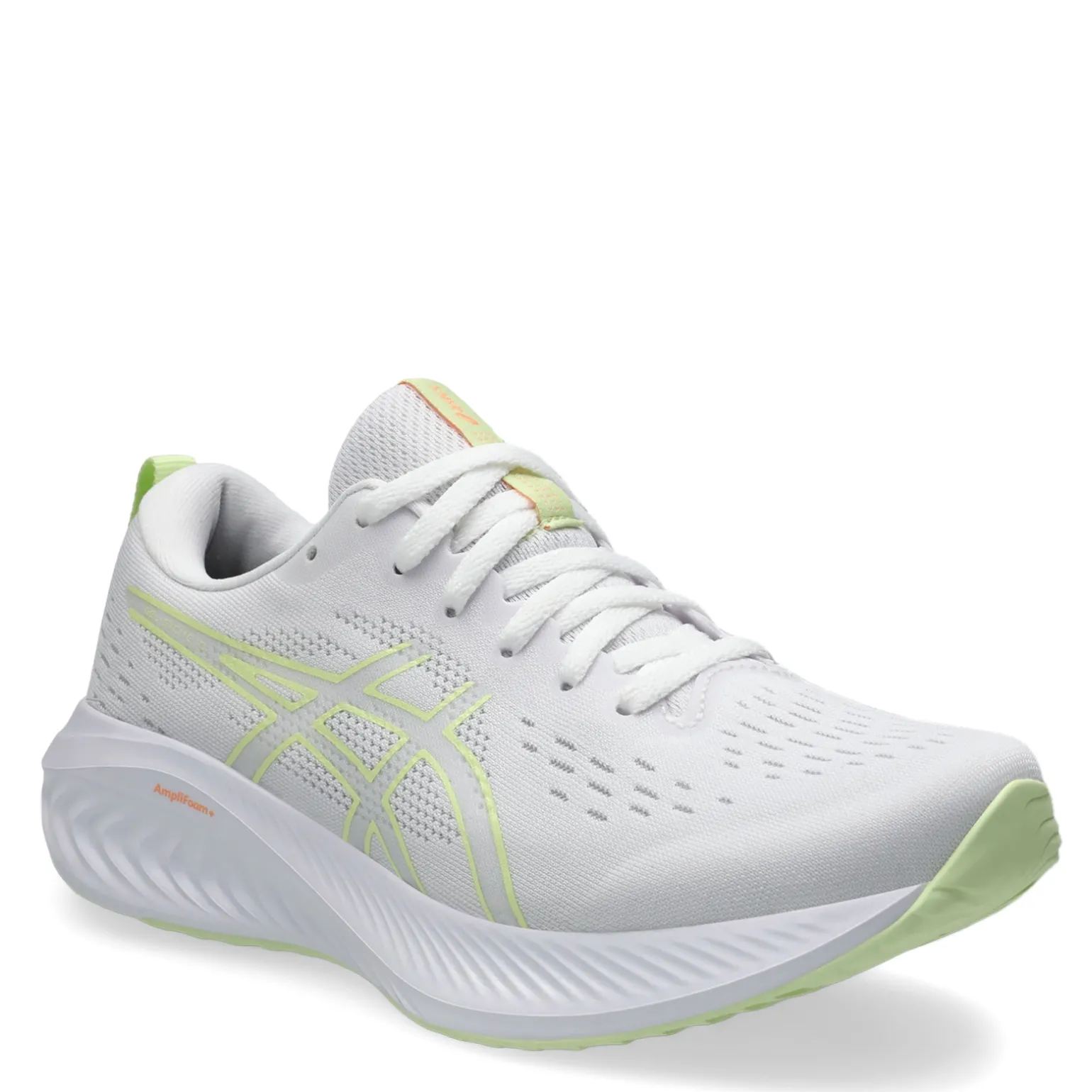 Women's ASICS, GEL-Excite 10 Running Shoe