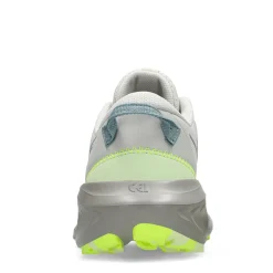 Women's ASICS, GEL-Excite Trail 2 Running Shoe