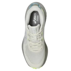 Women's ASICS, GEL-Excite Trail 2 Running Shoe