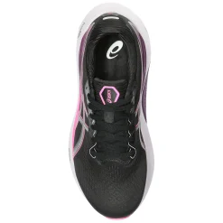 Women's ASICS, GEL-Kayano 30 Running Shoe