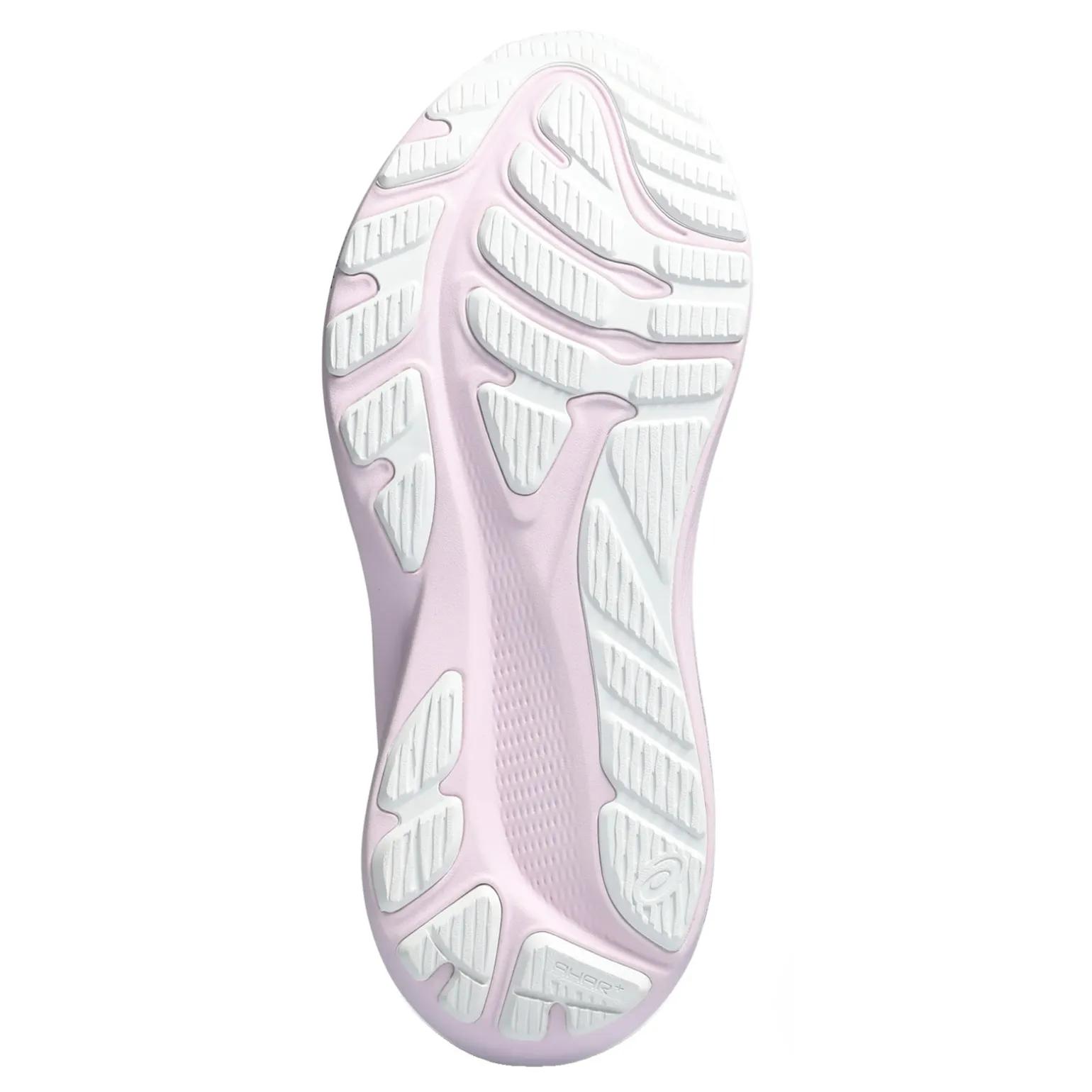 Women's ASICS, GT-2000 12 Running Shoe