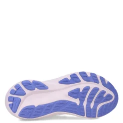 Women's ASICS, GT-2000 12 Running Shoe - Wide Width