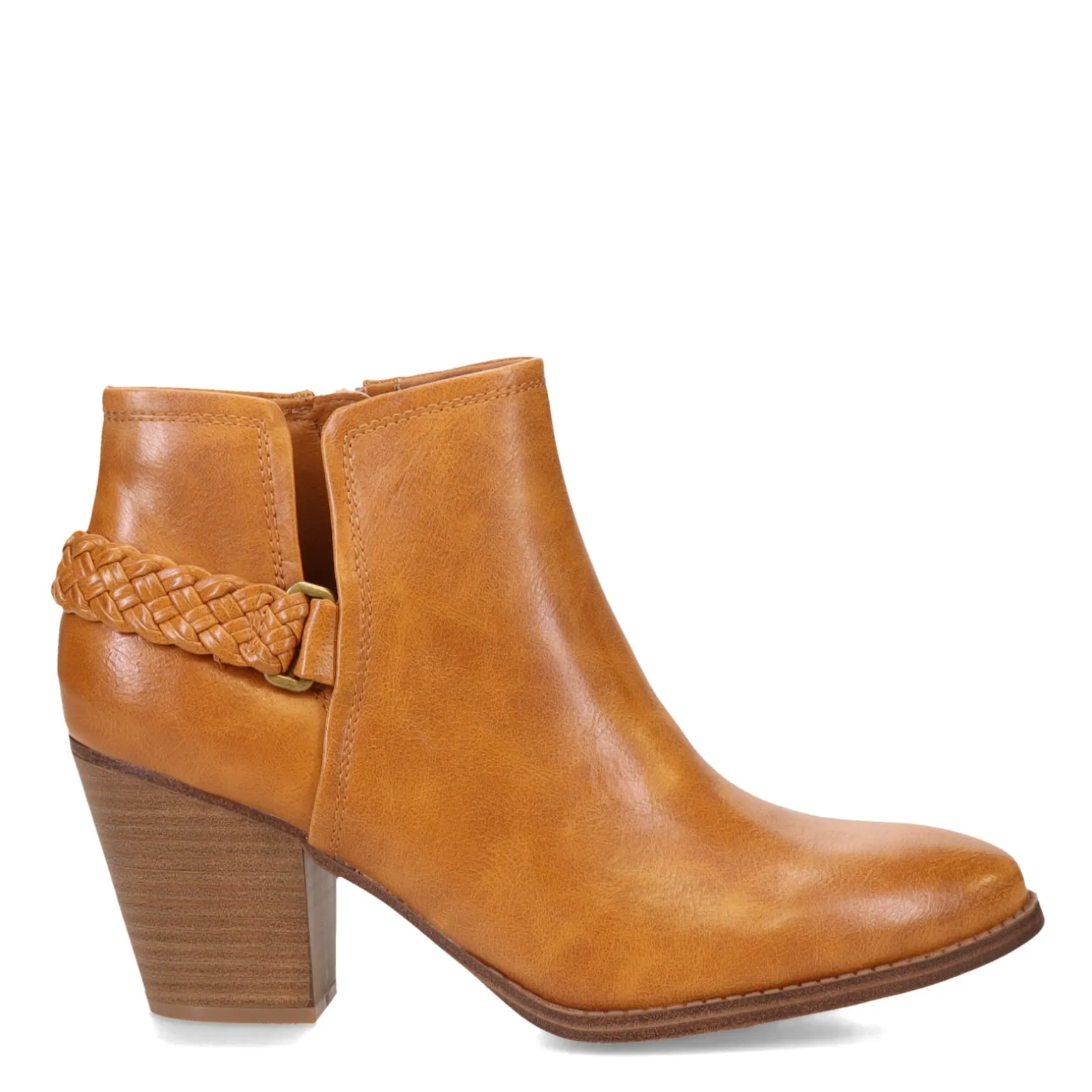 Women's Baretraps, Charlotte Boot