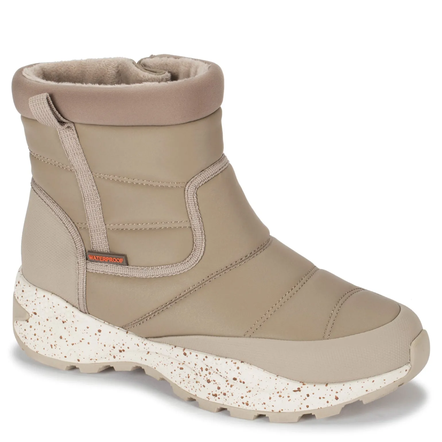 Women's Baretraps, Darra Boot