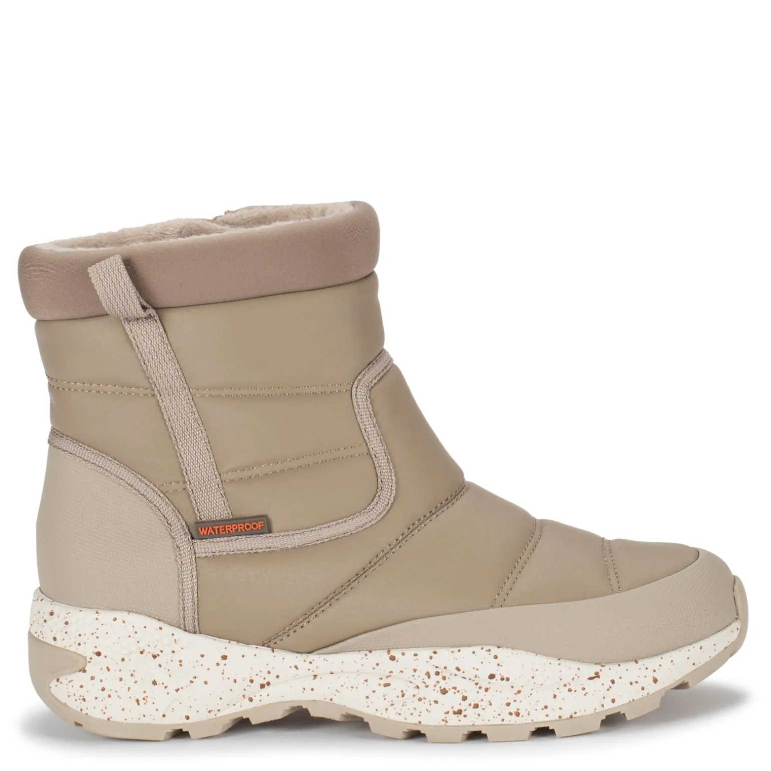 Women's Baretraps, Darra Boot