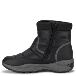 Women's Baretraps, Darra Boot
