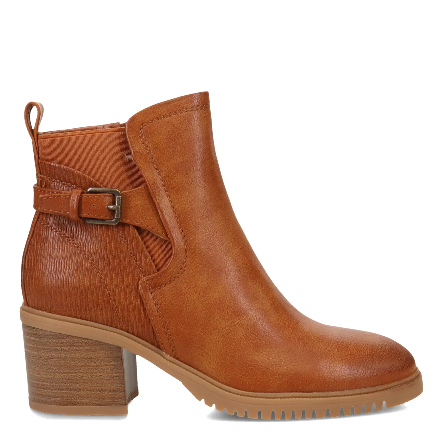 Women's Baretraps, Fremily Boot