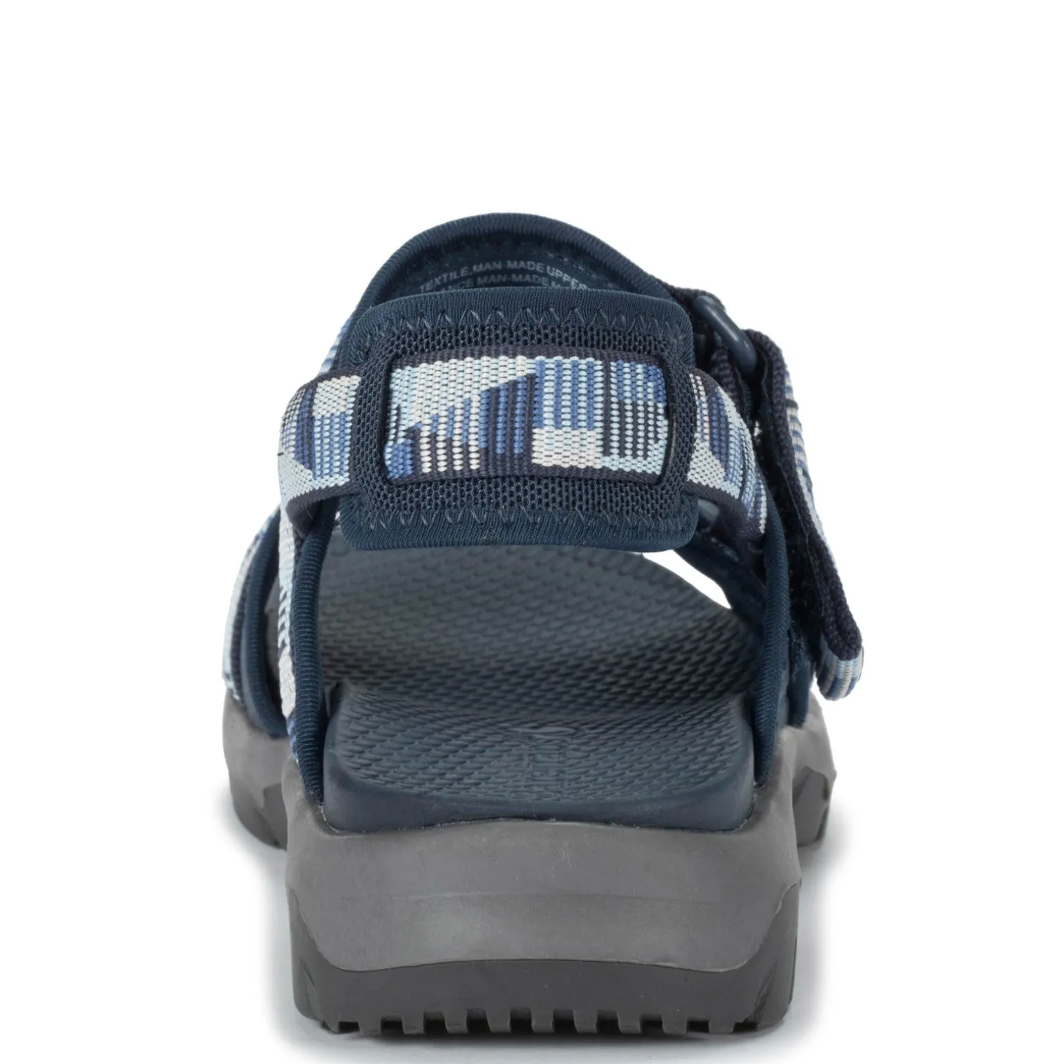 Women's Baretraps, Lancer Sandal