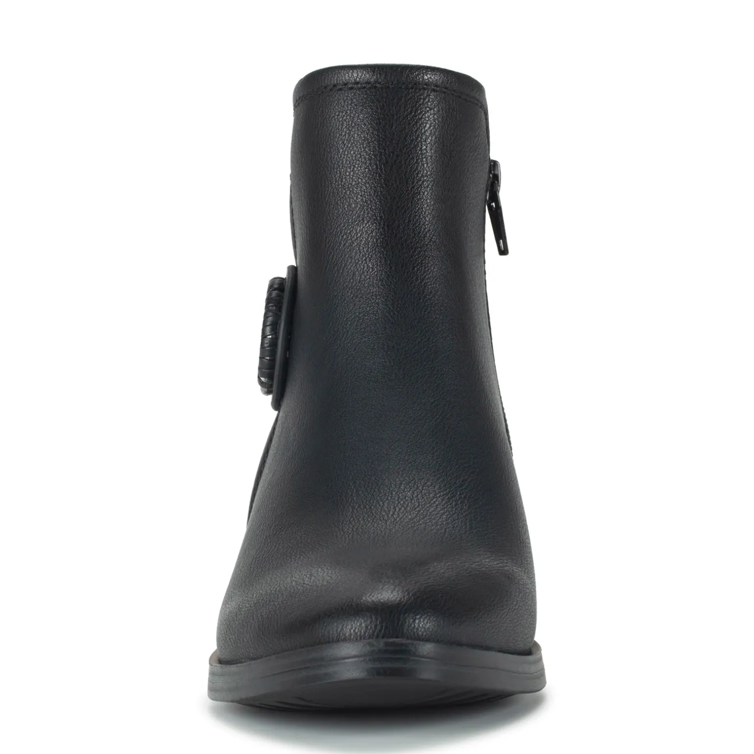 Women's Baretraps, Maddy Boot