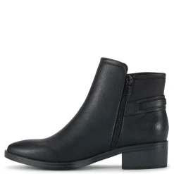 Women's Baretraps, Maddy Boot