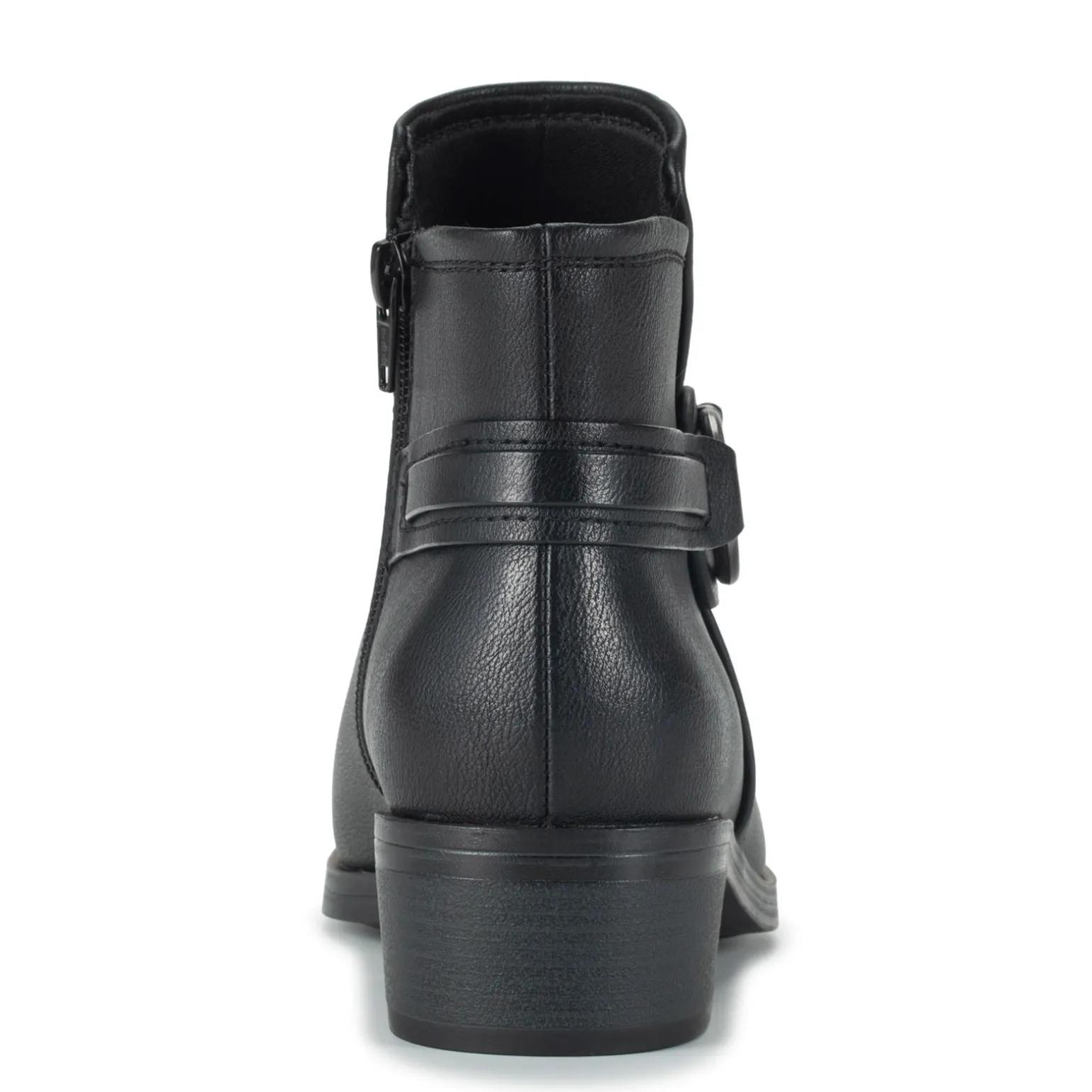 Women's Baretraps, Maddy Boot