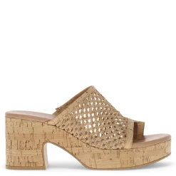 Women's Baretraps, Michaela Sandal