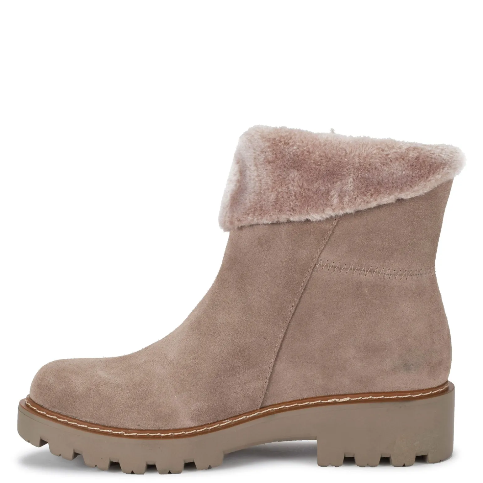 Women's Baretraps, Wyoming Boot
