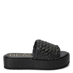 Women's Beach By Matisse, Cairo Sandal