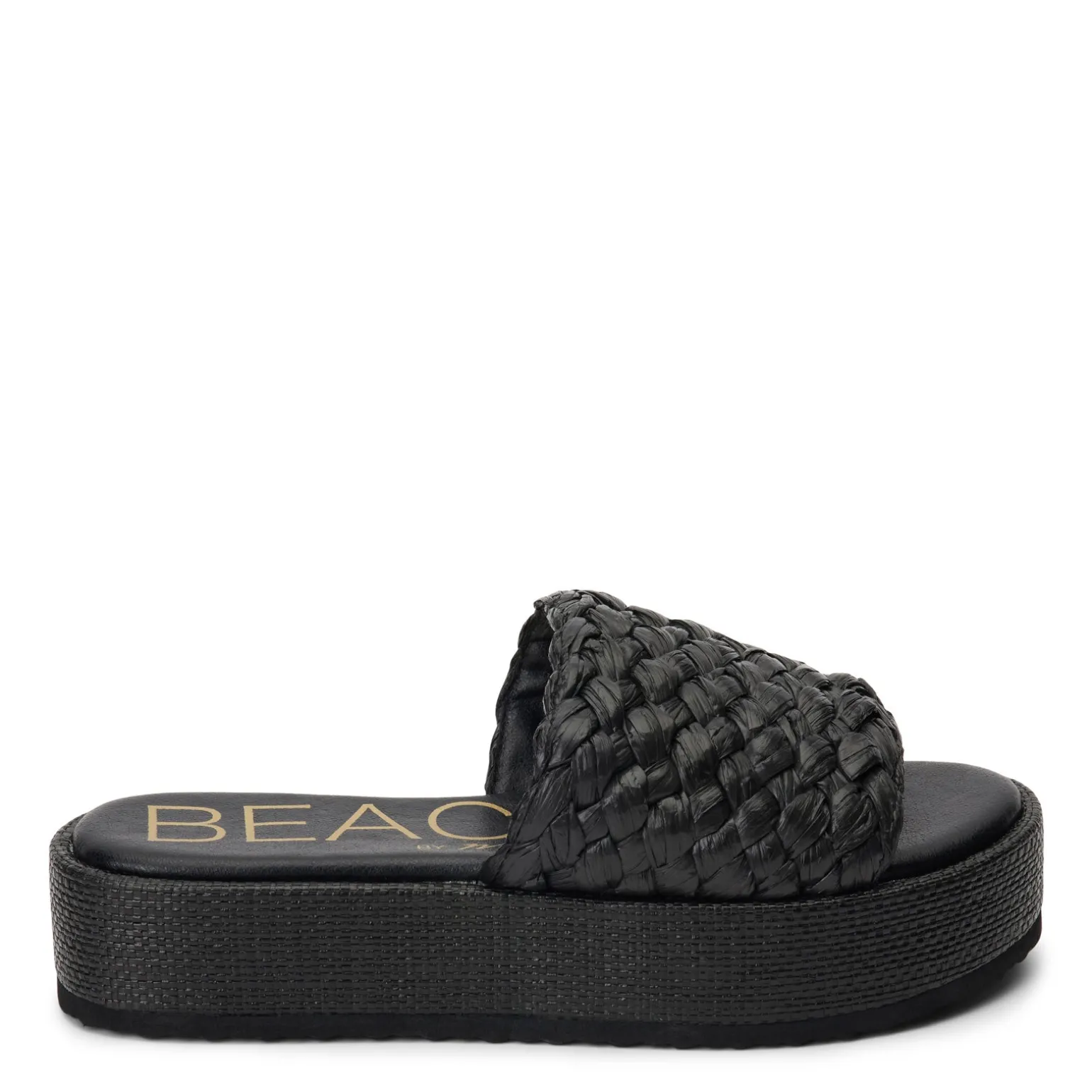 Women's Beach By Matisse, Cairo Sandal